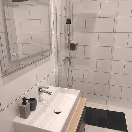 Maison De Village Avec Vue Sur Les Montagnes Дом отдыха *