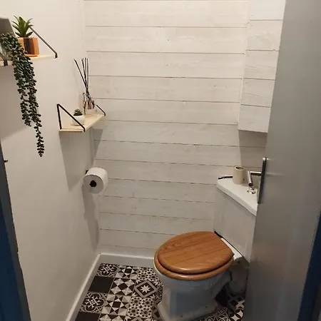 Maison De Village Avec Vue Sur Les Montagnes Дом отдыха *