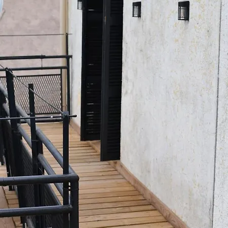 Maison De Village Avec Vue Sur Les Montagnes Bigorno