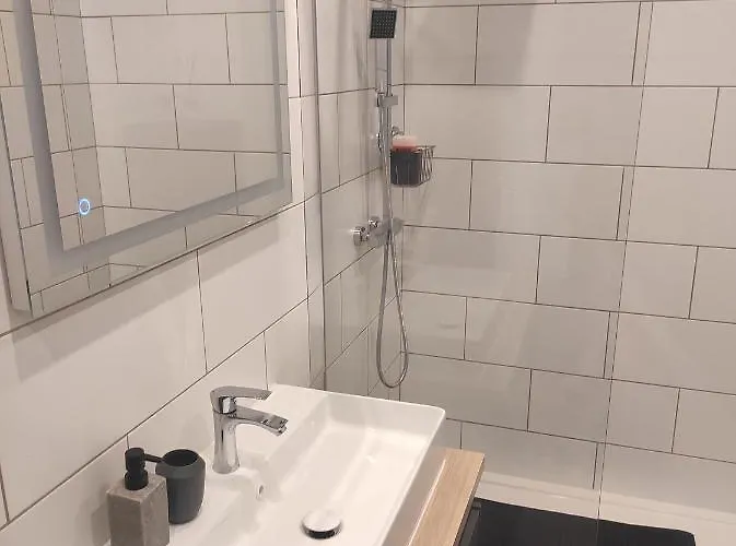 Maison De Village Avec Vue Sur Les Montagnes Tatil Evi *